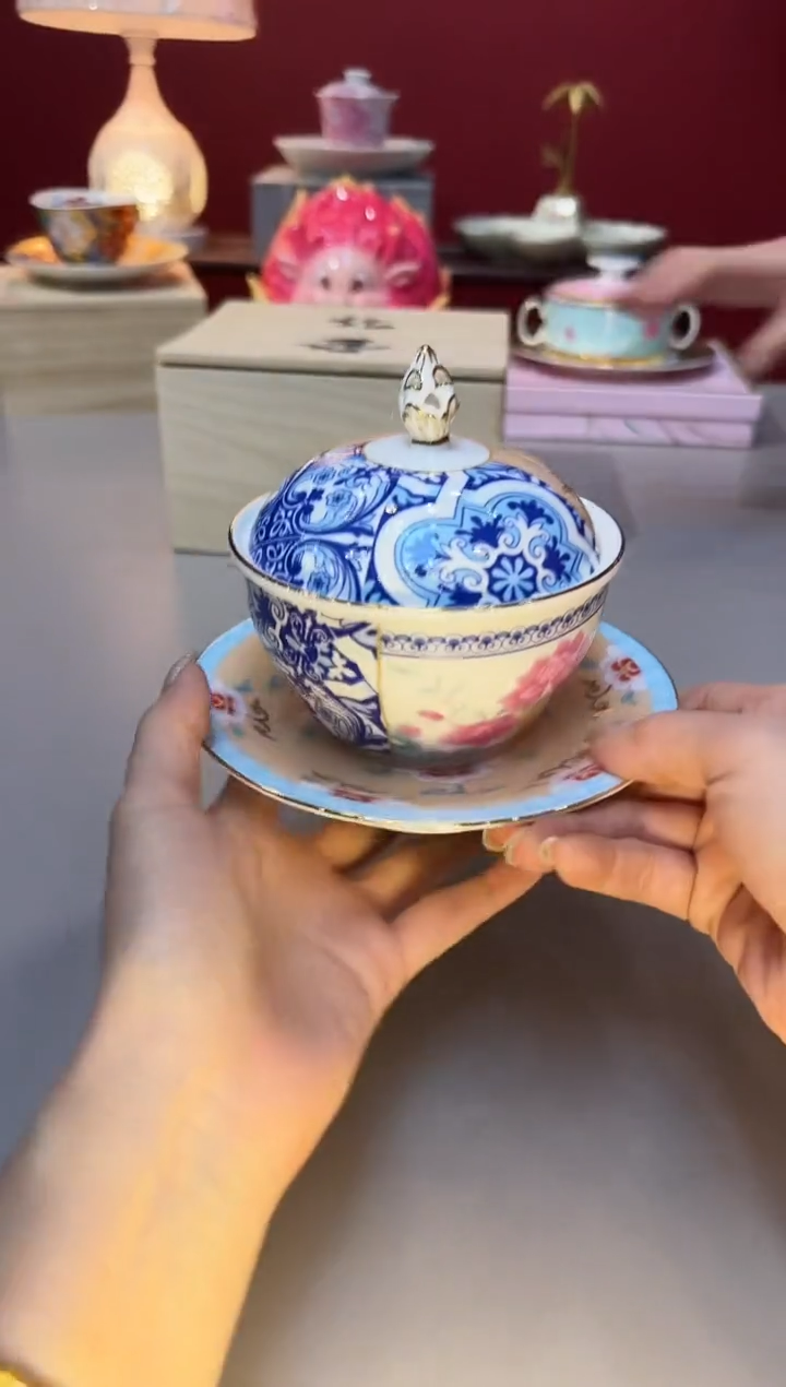 【闪购商品】瓷片杯杯杯杯杯杯杯杯0203