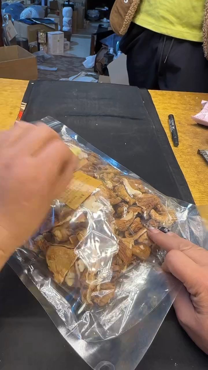 陶瓷器摆件茶文化 工艺品194号
