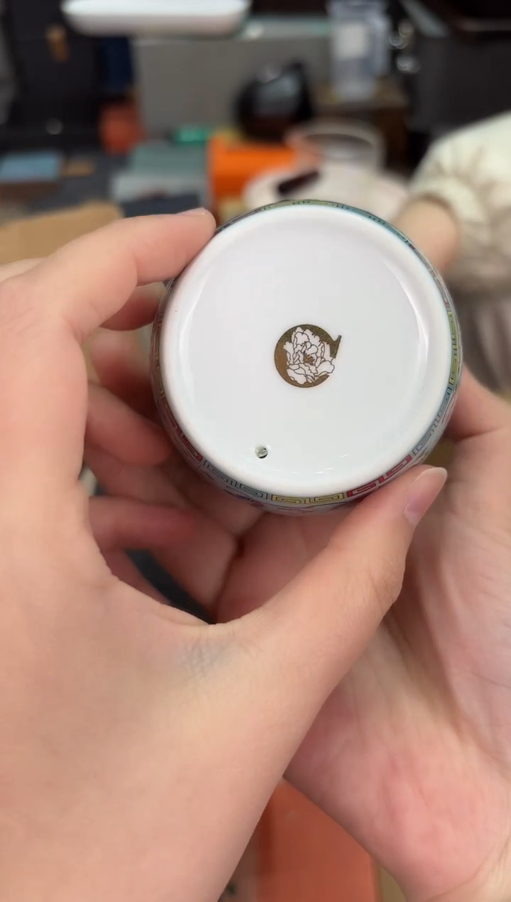 【闪购商品】@@@@@@@@@@@3418