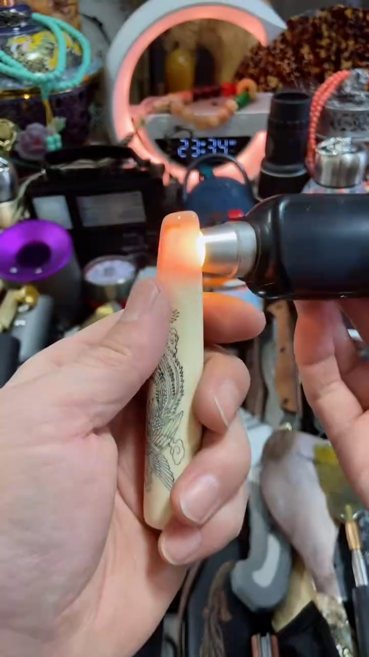 【闪购商品】瓷片闪购商品如图所示