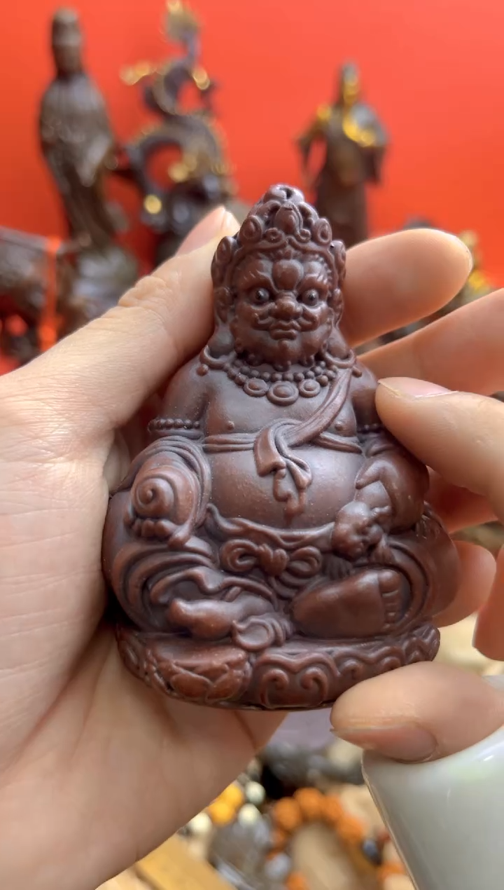 【闪购商品】铜铜铜铜铜铜铜铜铜