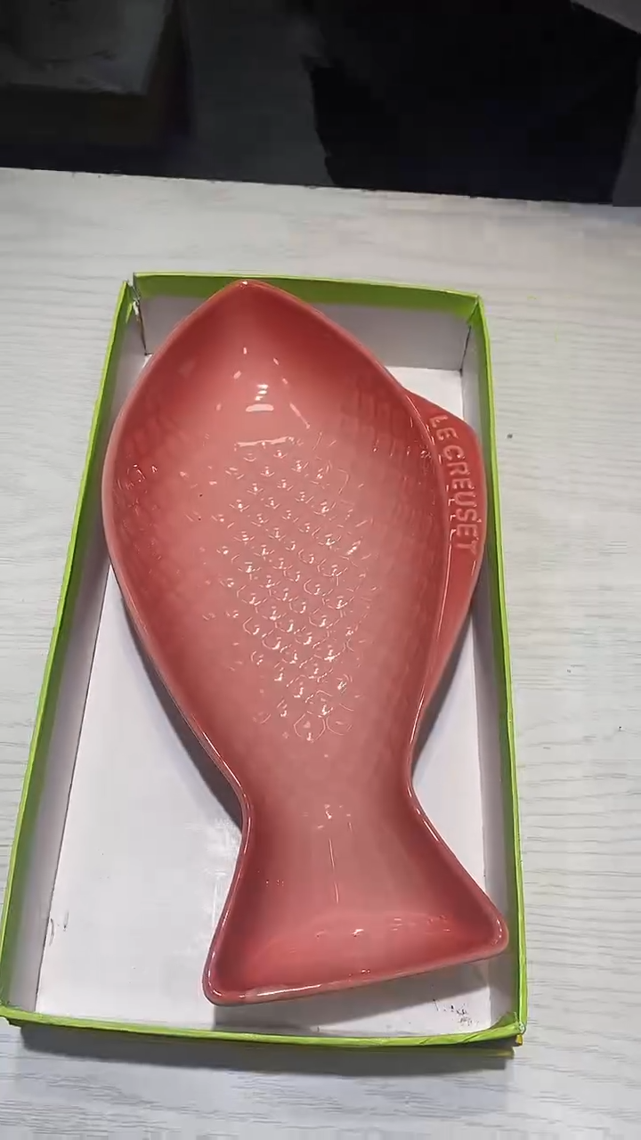 瓷片生活的本意就是开心@@1