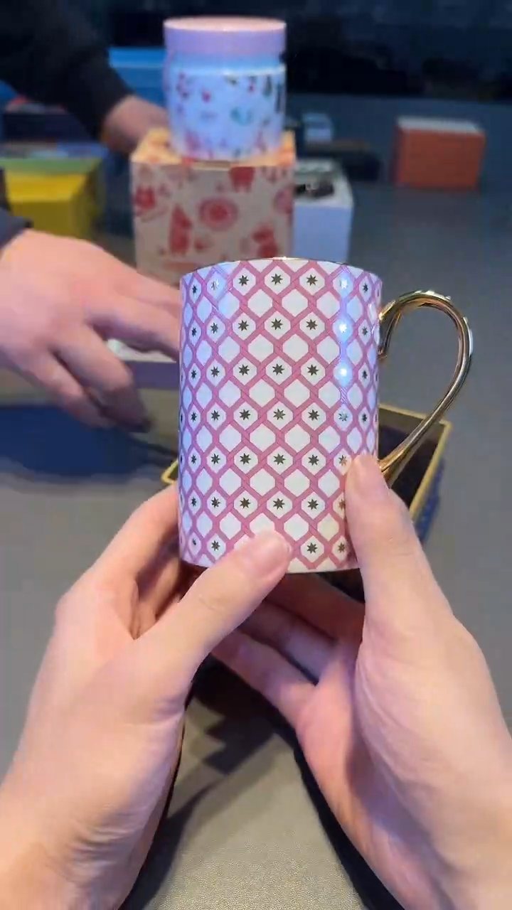 小新全球仓小新全球仓小新全球仓