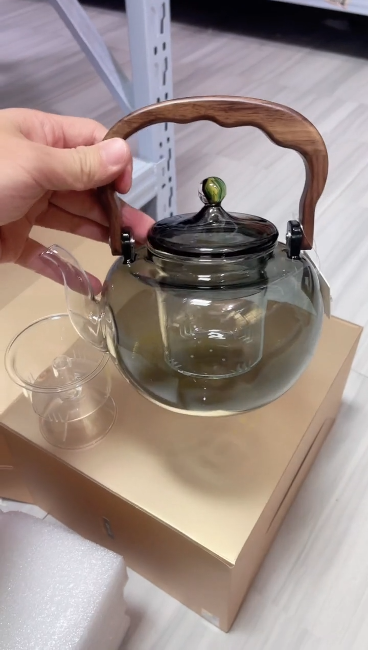 【闪购商品】禾器/山雅壶/烟灰.。。