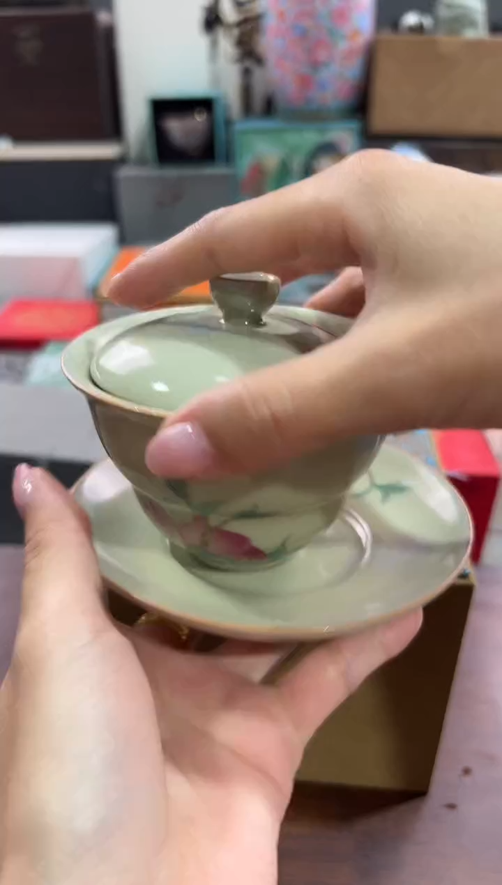 【闪购商品】瓷片@@@@@@@@@@444