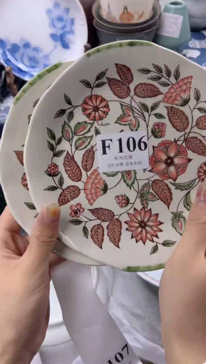 瓷片S***e    F106