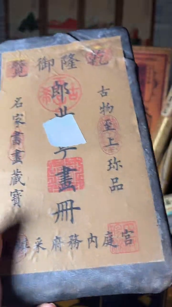 【闪购商品】核桃手串/手链核桃雕核桃雕核桃雕