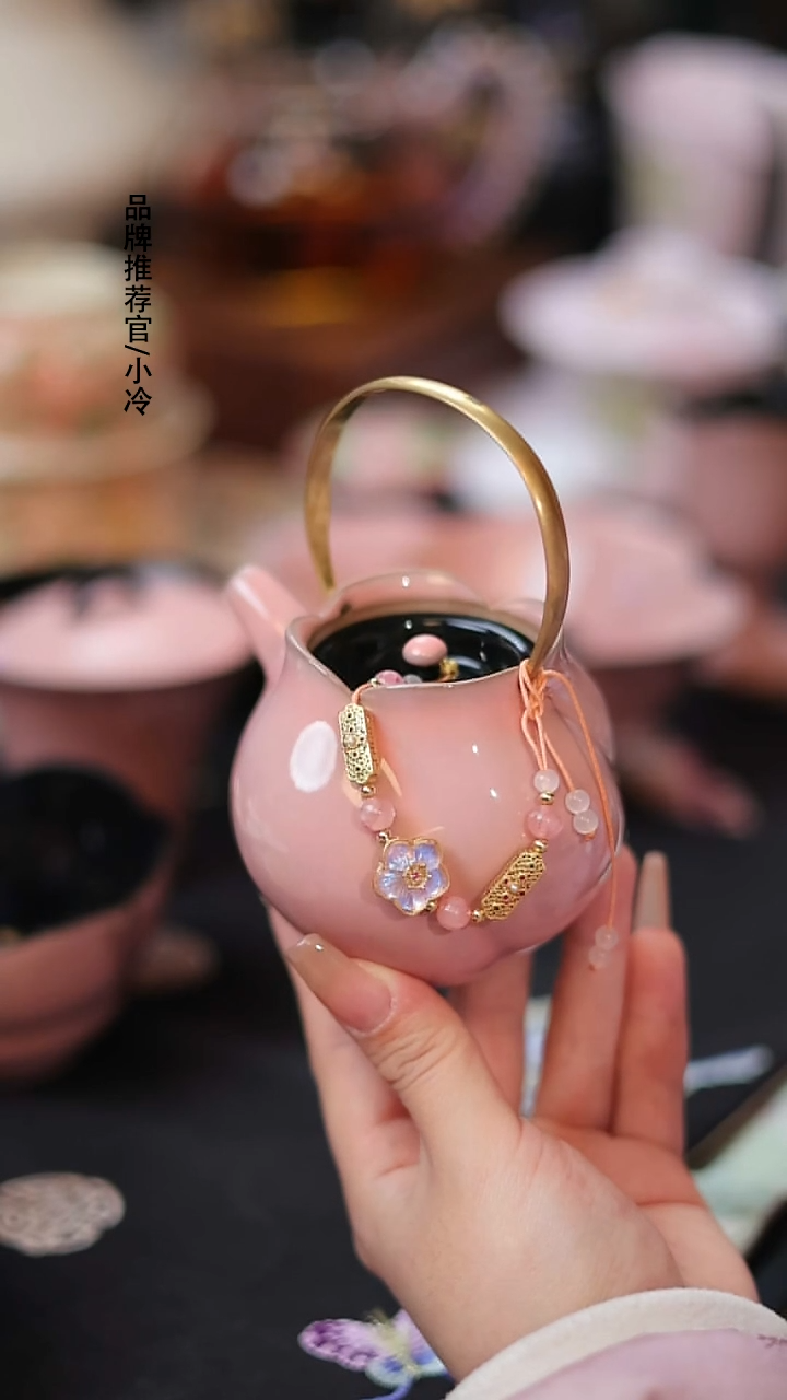 【闪购商品】元野集@@ZX0005+SK00347