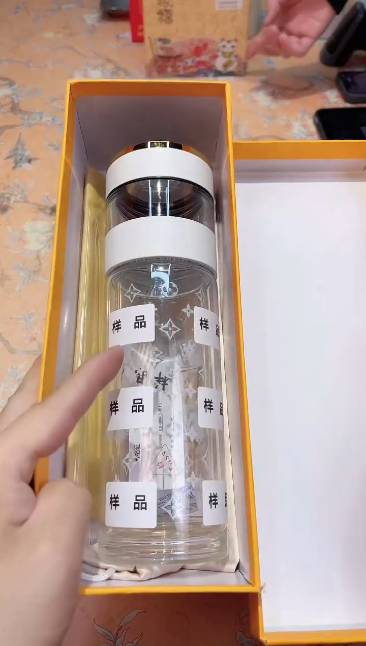 【闪购商品】瓷片B5-015*********
