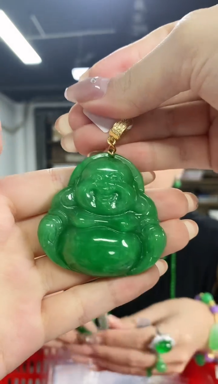 闪购链接多样性发其一颜色微差
