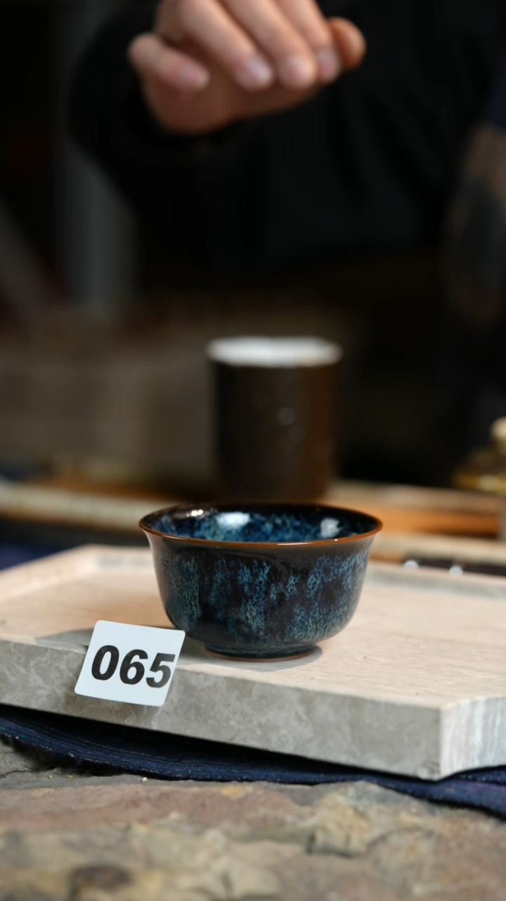 【闪购商品】瓷片标题标题标题标题
