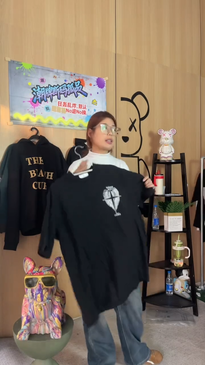 开衫款ttt秒拍888