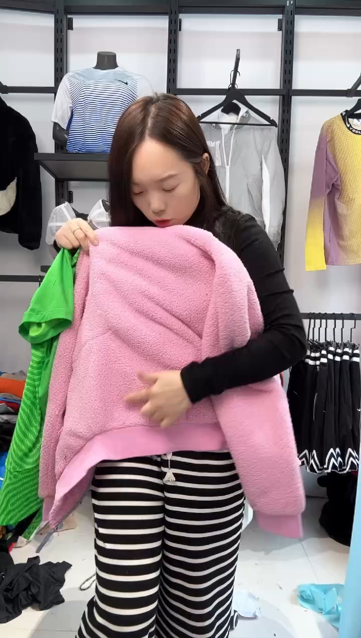 2259 编码  瑕疵直播间过款为准 尺码