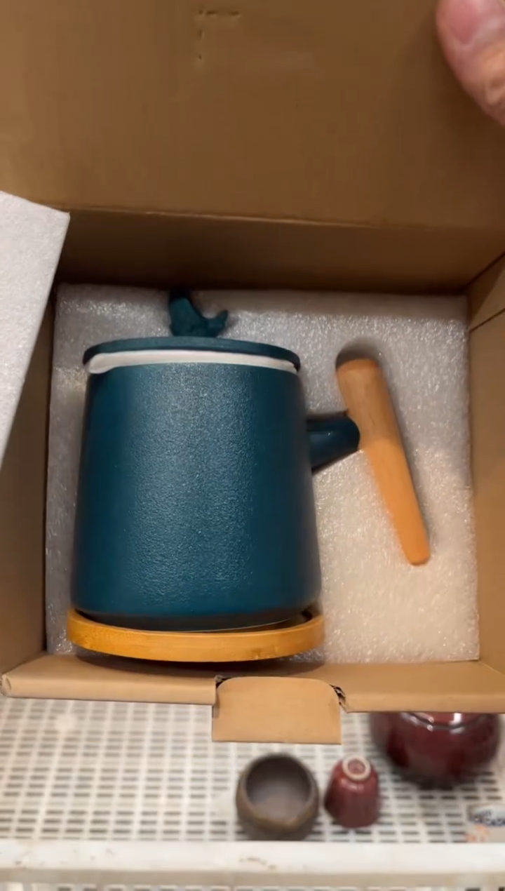 【闪购商品】陶瓷