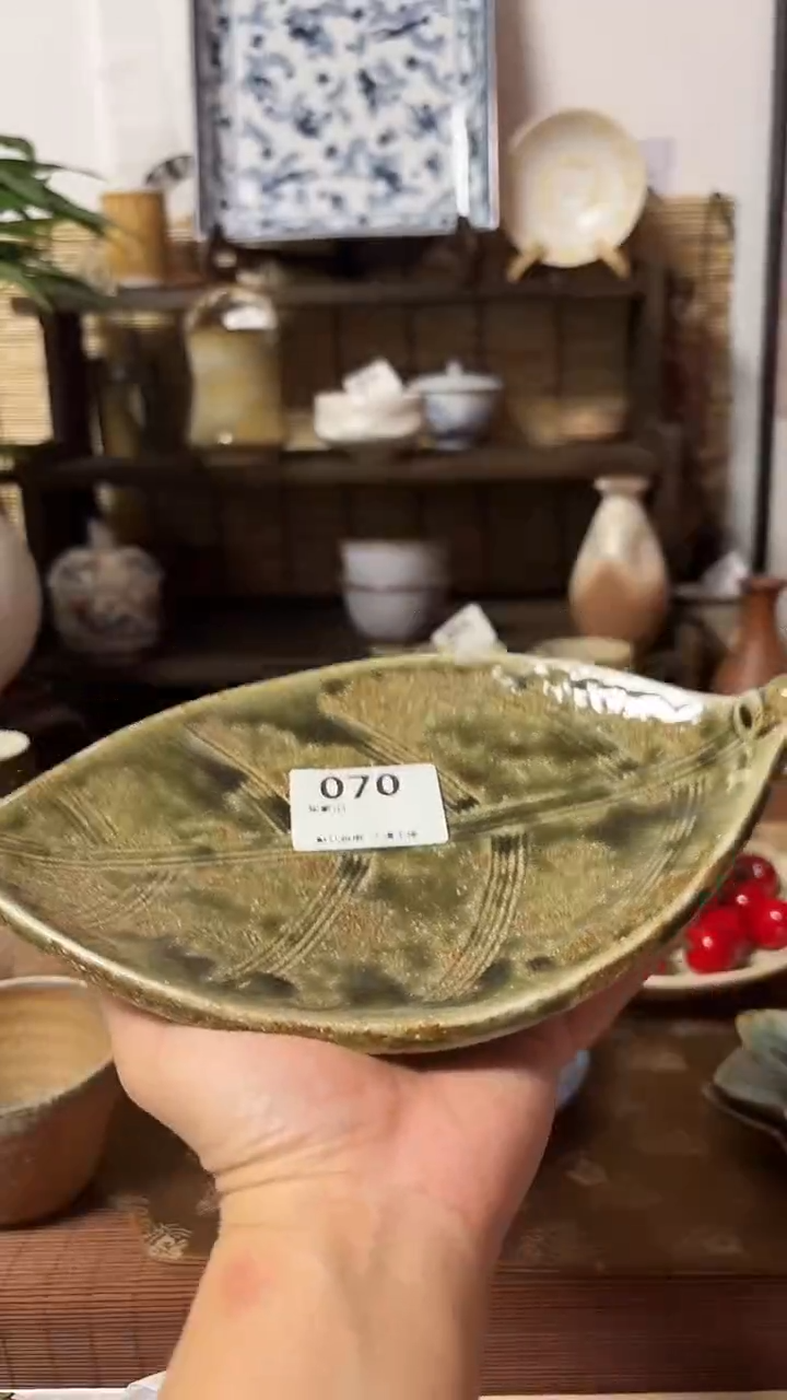 【闪购商品】瓷片喵喵家都是大漂亮