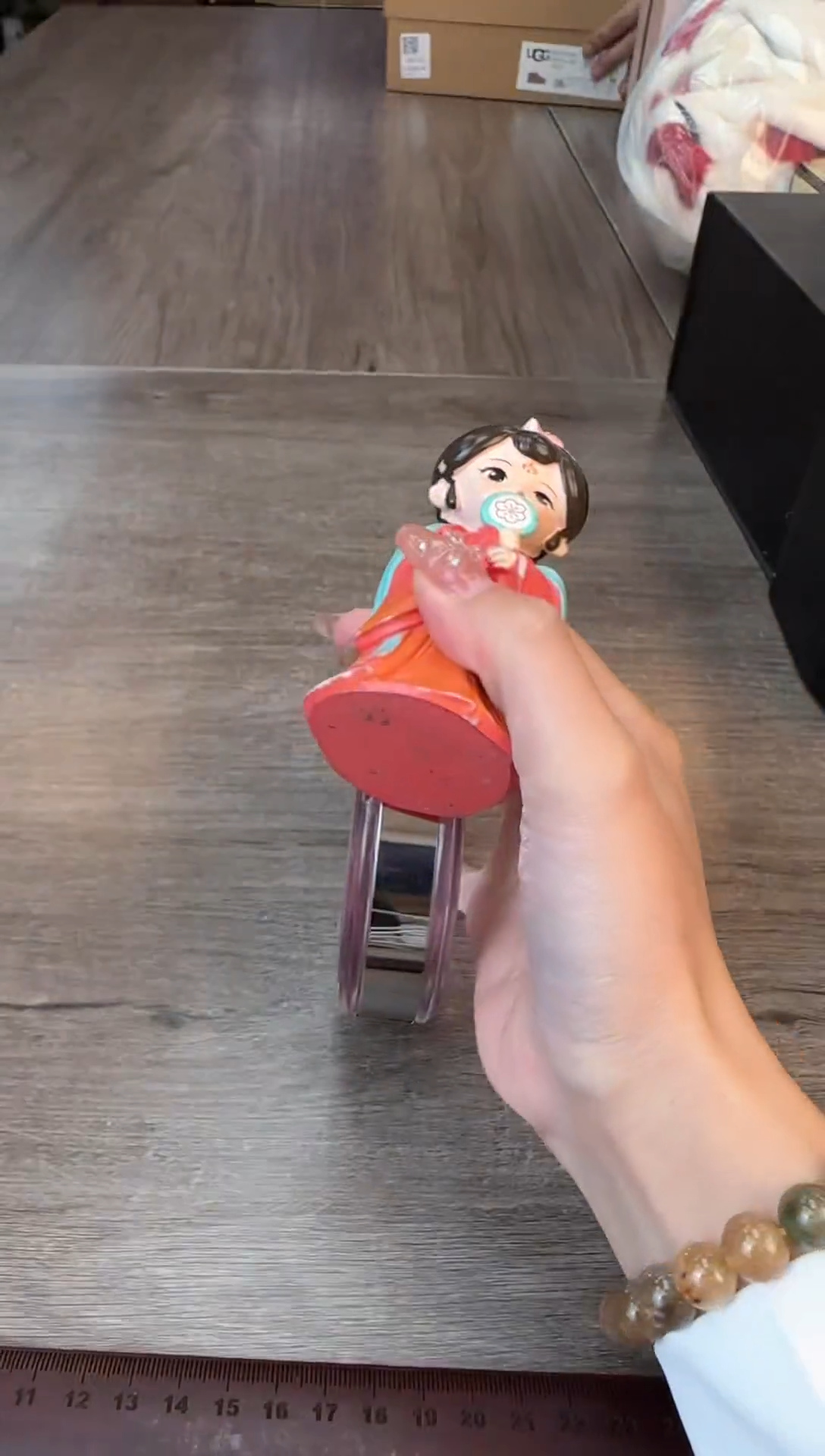 瓷片认准小满买正品@@DD52