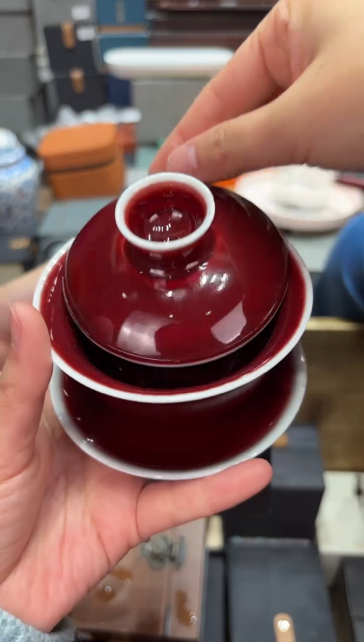 【闪购商品】@@@@@@@@@@@1463