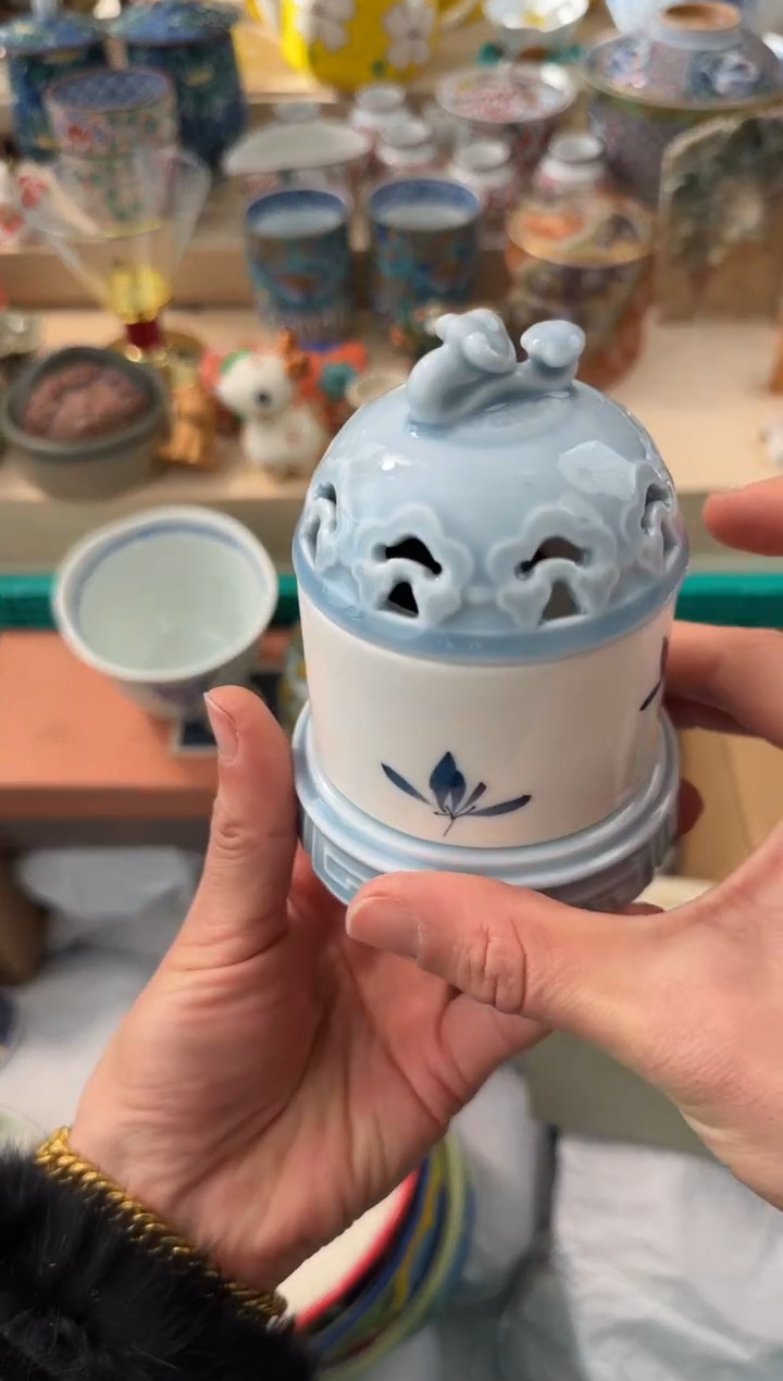 【闪购商品】瓷片 AAAAAAAAAAAAA