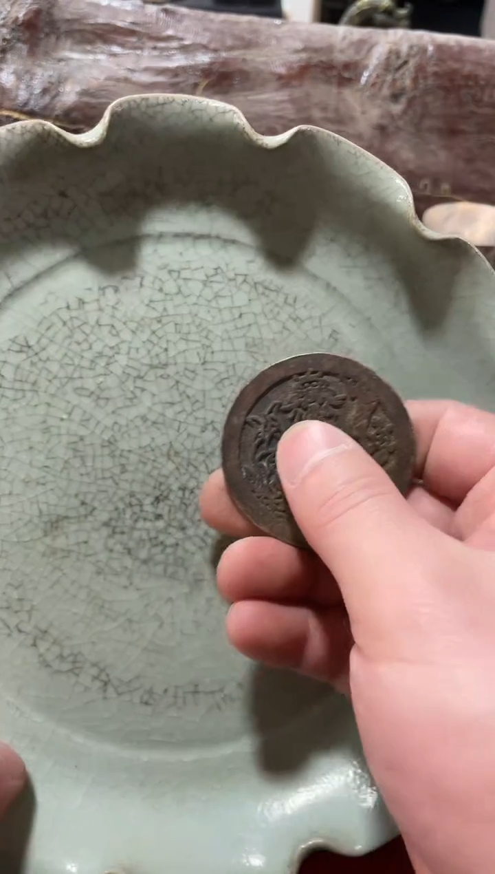 【闪购商品】其他瓷瓷瓷瓷瓷瓷瓷瓷瓷瓷瓷瓷瓷