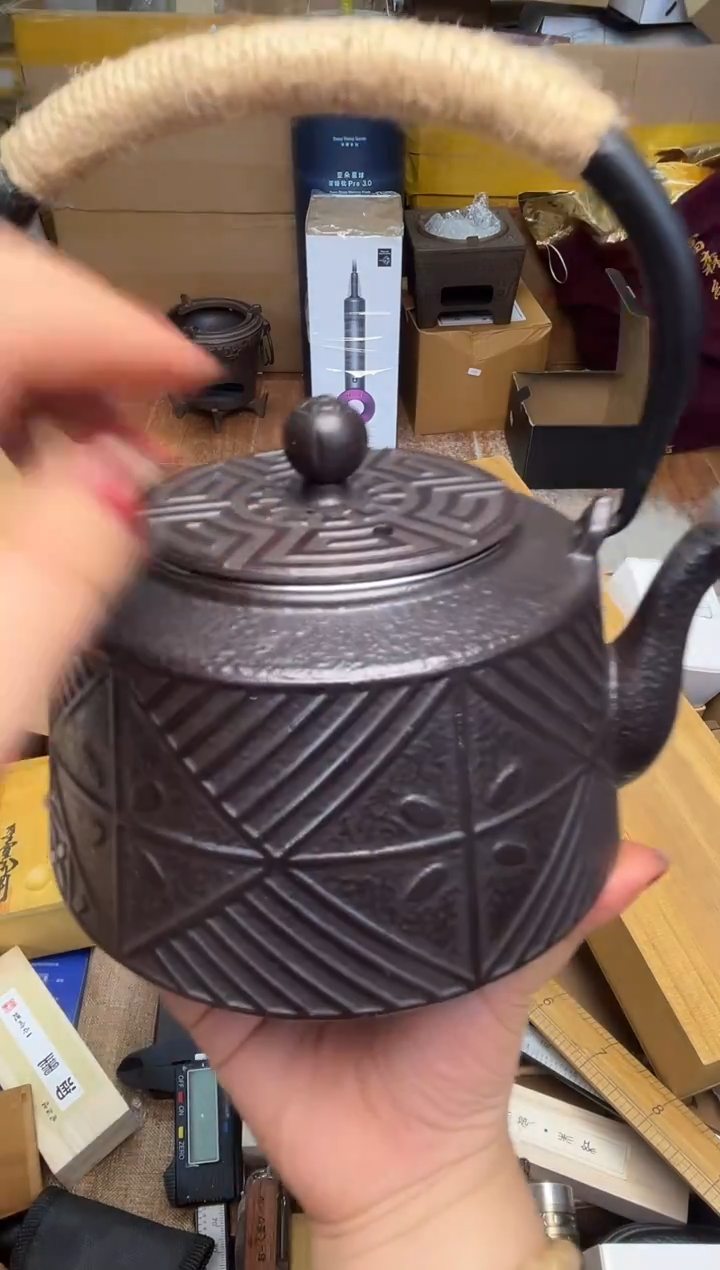瓷片?***?cp+7777777777