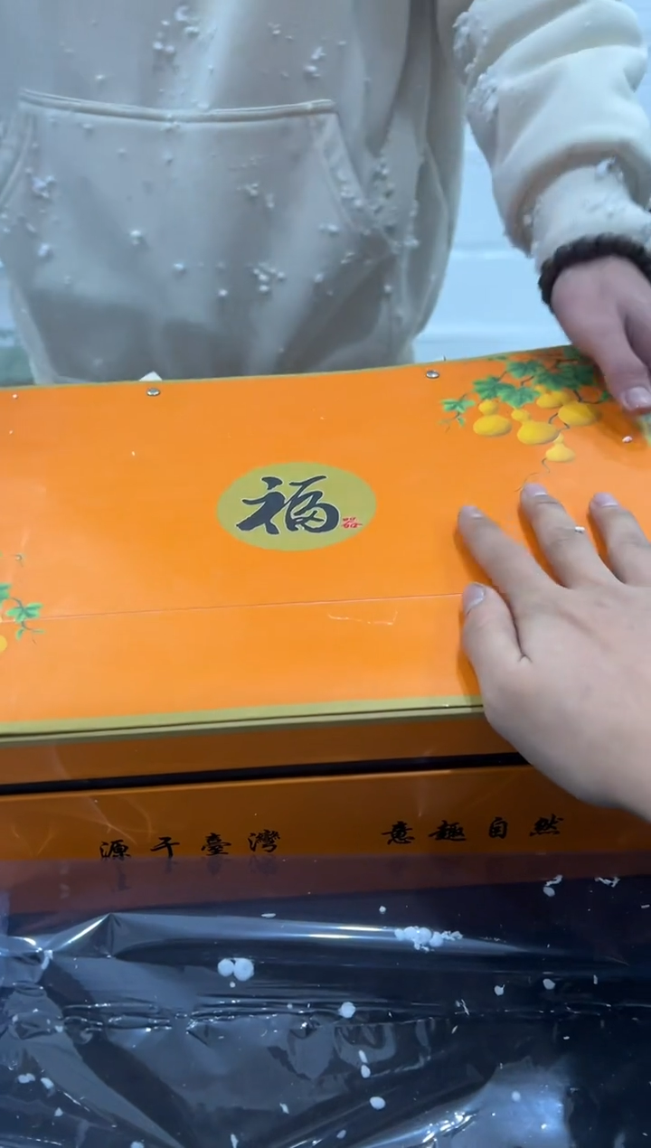 【闪购商品】其他@@@@@@@@@@@@@T604