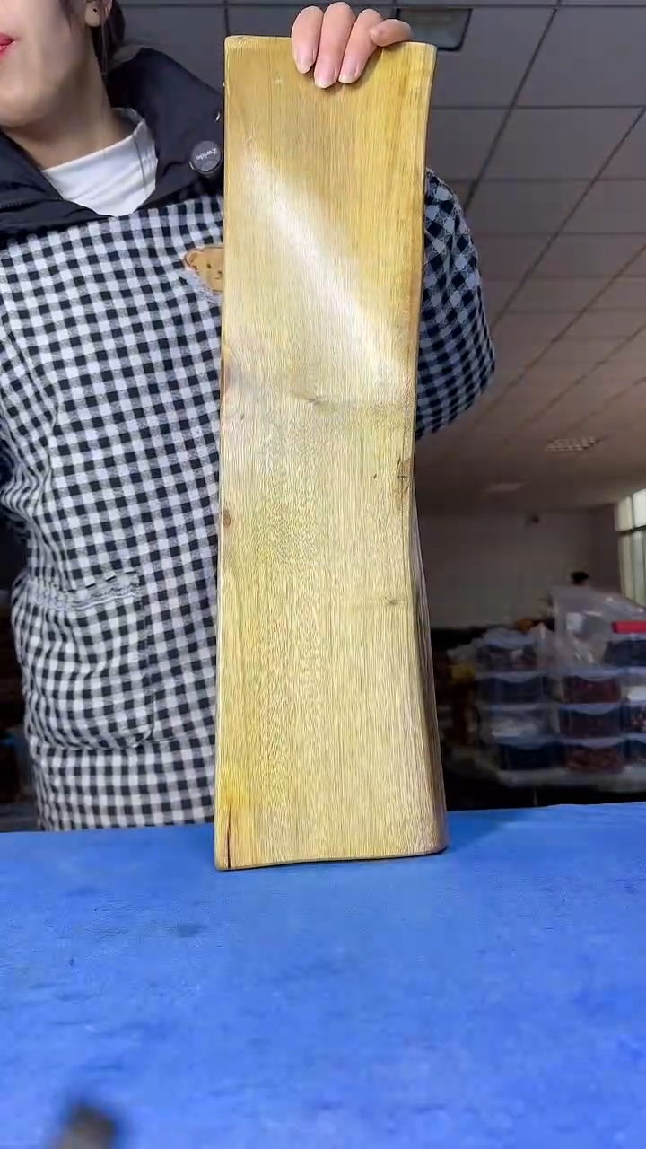 24华莉萱茶具个体坊以主播讲解为准