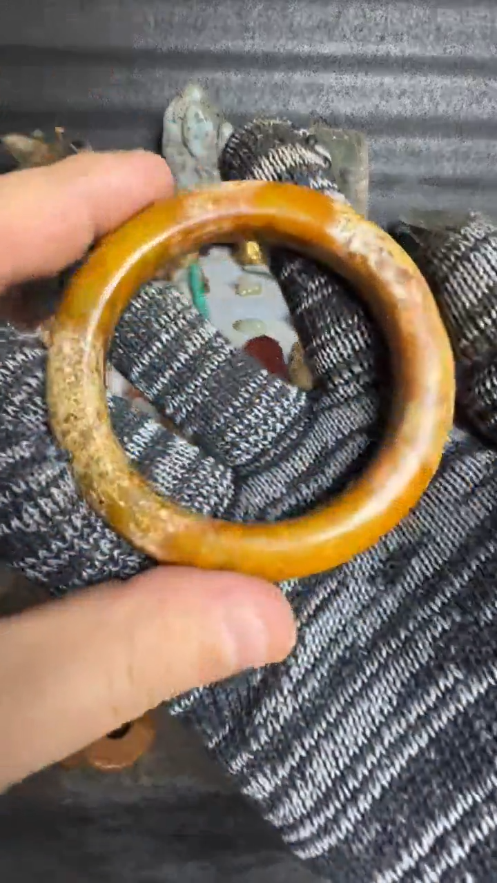 未镶嵌和田玉挂件和田玉挂件