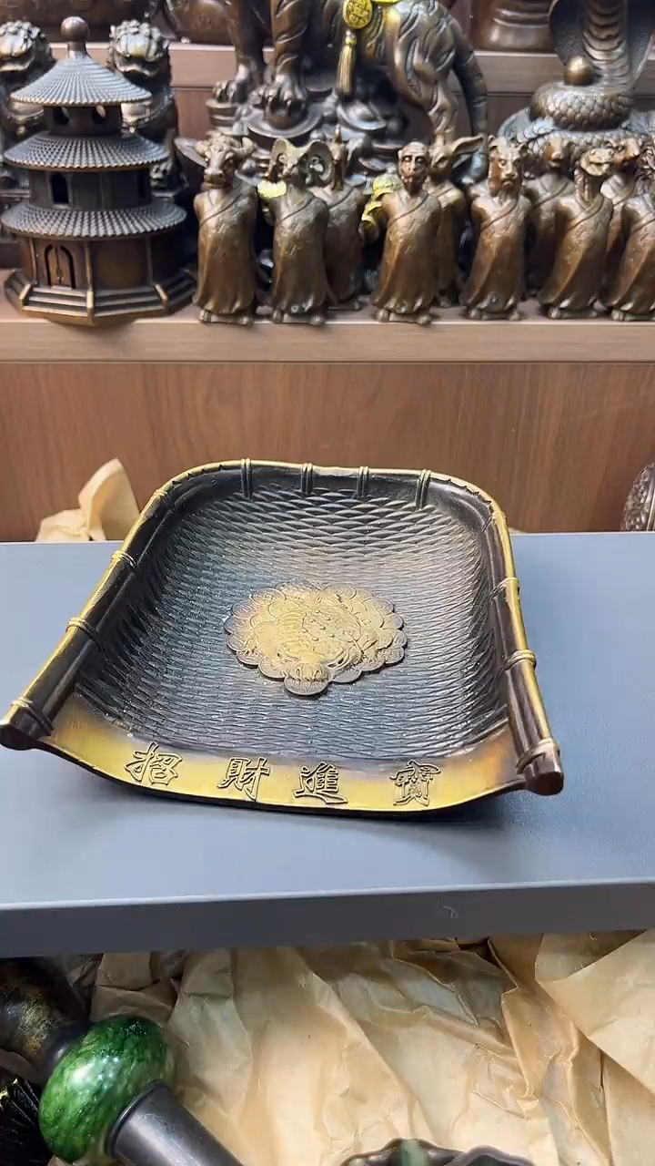 A铜铜铜铜铜铜铜铜铜铜