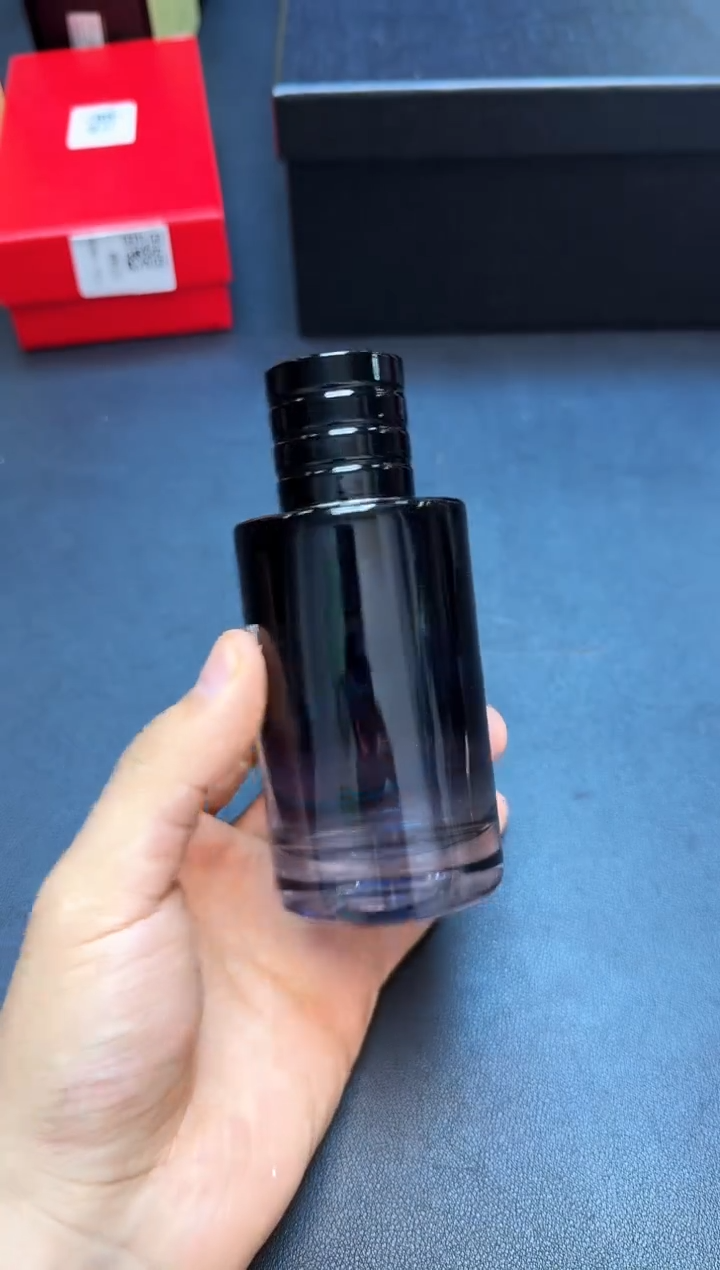 瓷片全新正品一件不留@@DD37