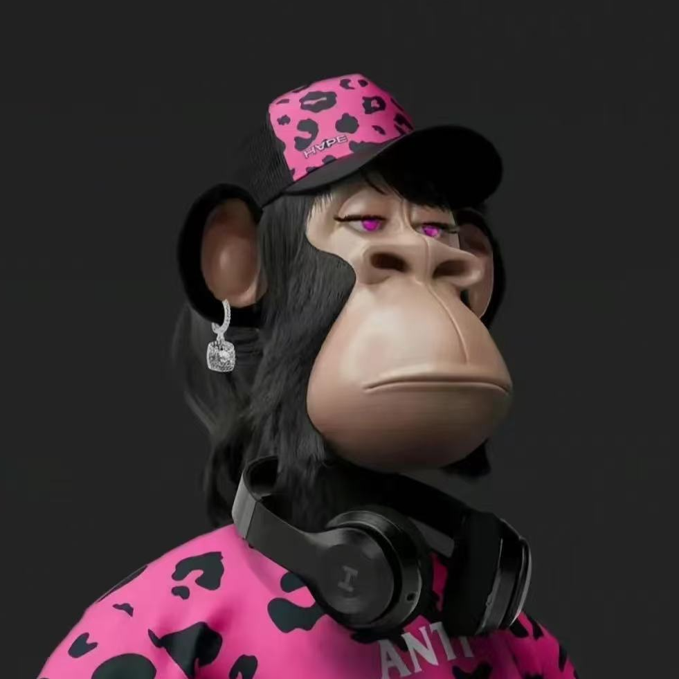 MR88505卡其【鸟叔甄选孤品】新款防寒工装连帽保暖外套