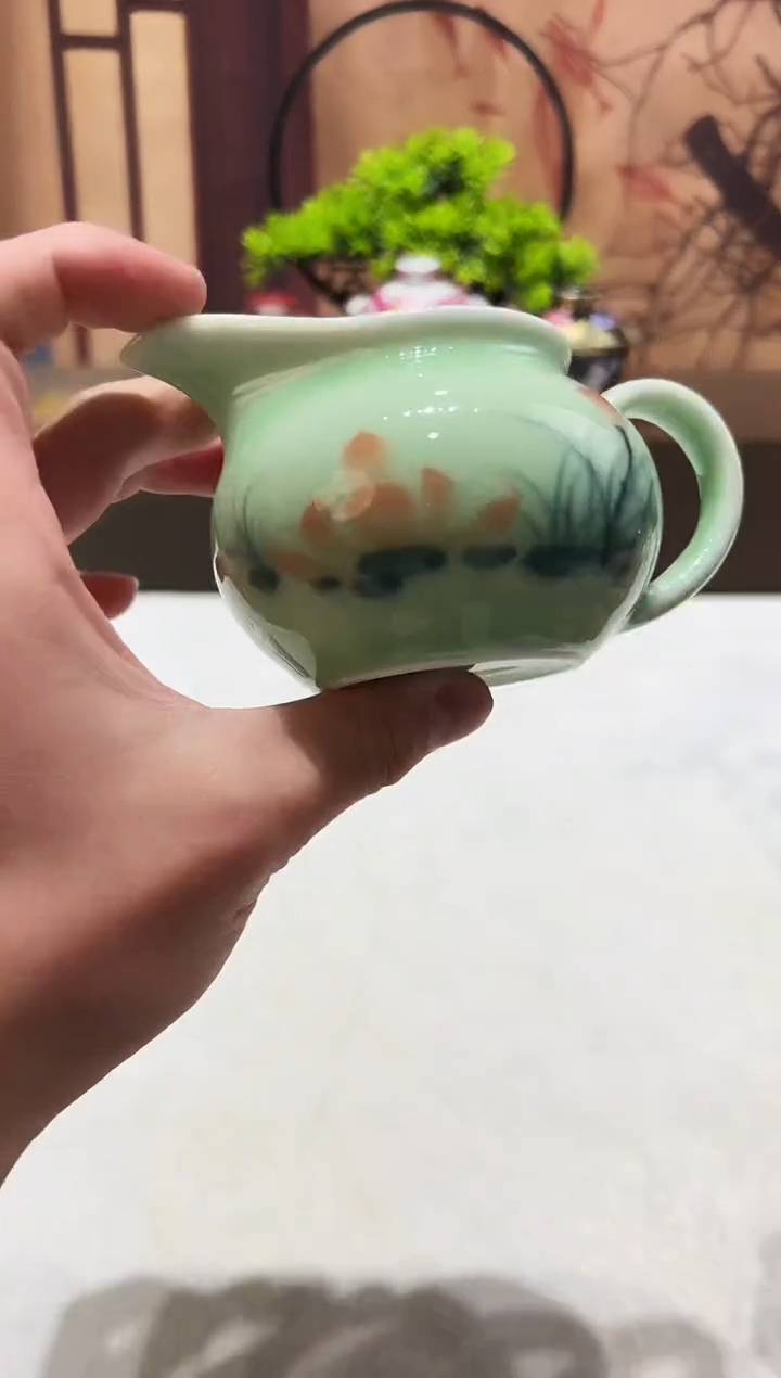 其他其他其他其他茶具类