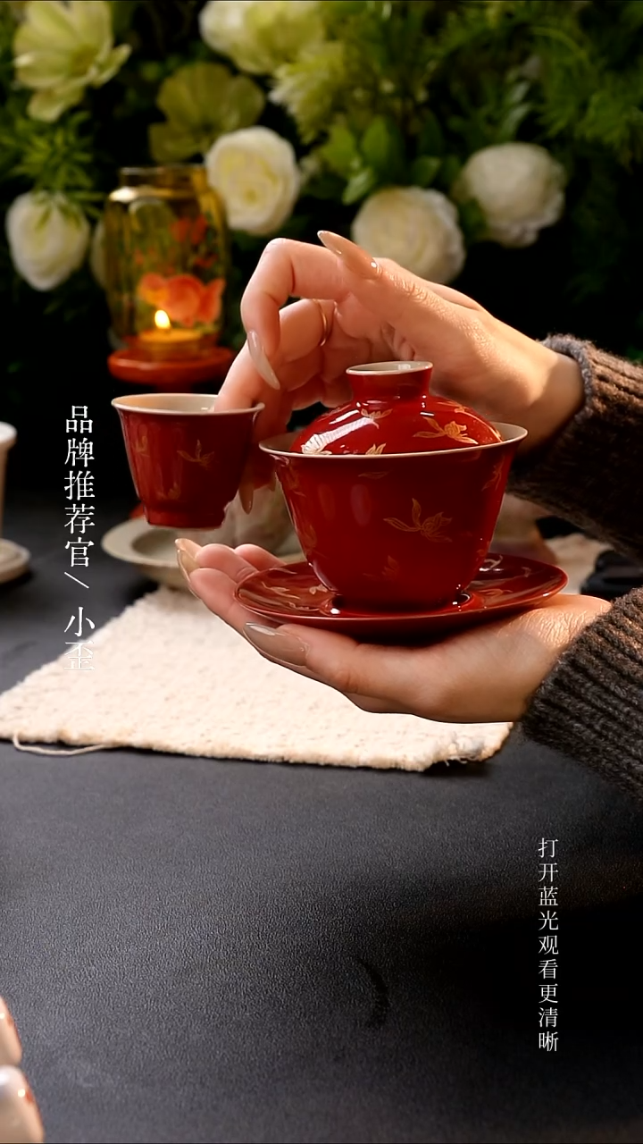 哈哈哈红红火火恍恍惚惚