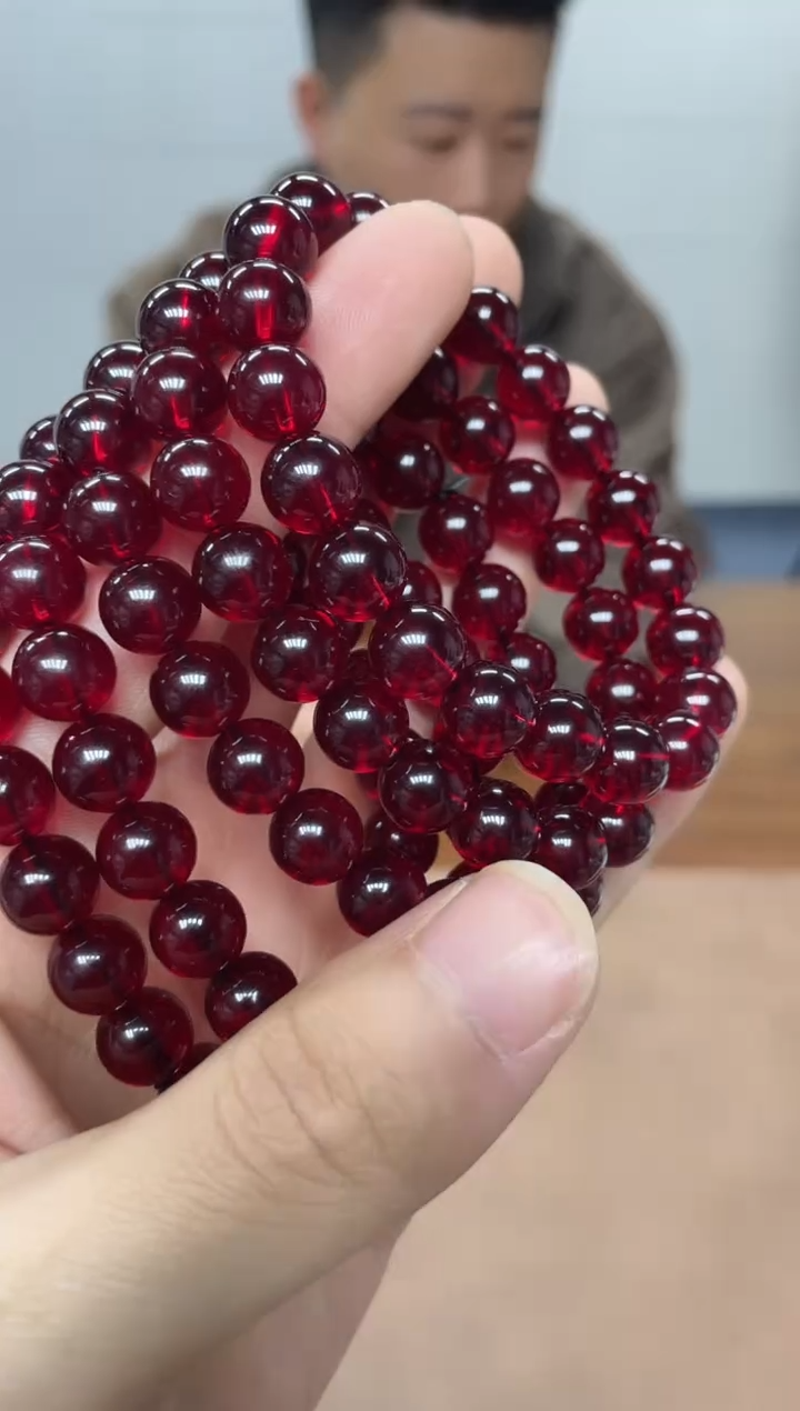 老张家压箱底的货B02