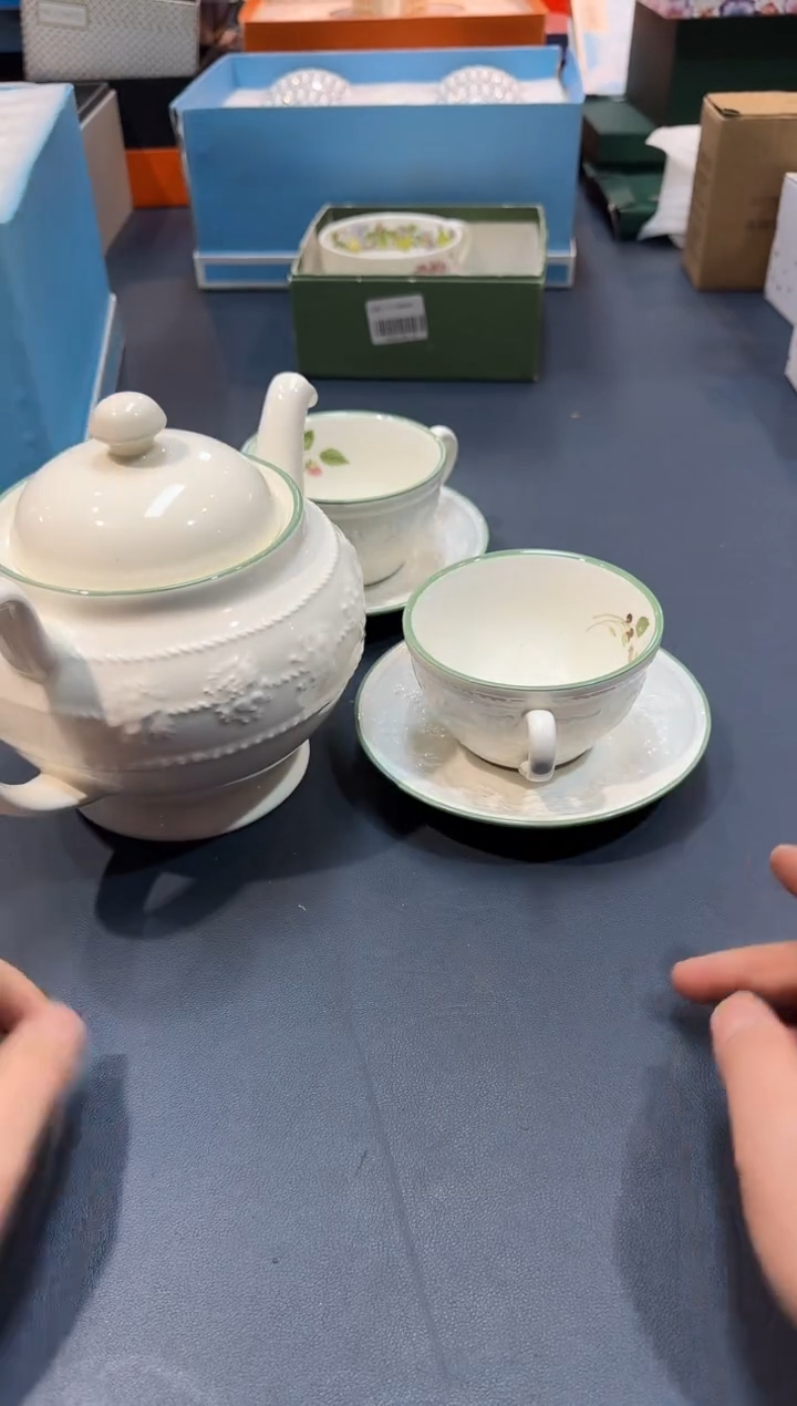 【闪购商品】瓷片B351-H416全场正品，京东包邮