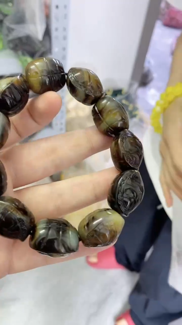 所见即所得  38  k18