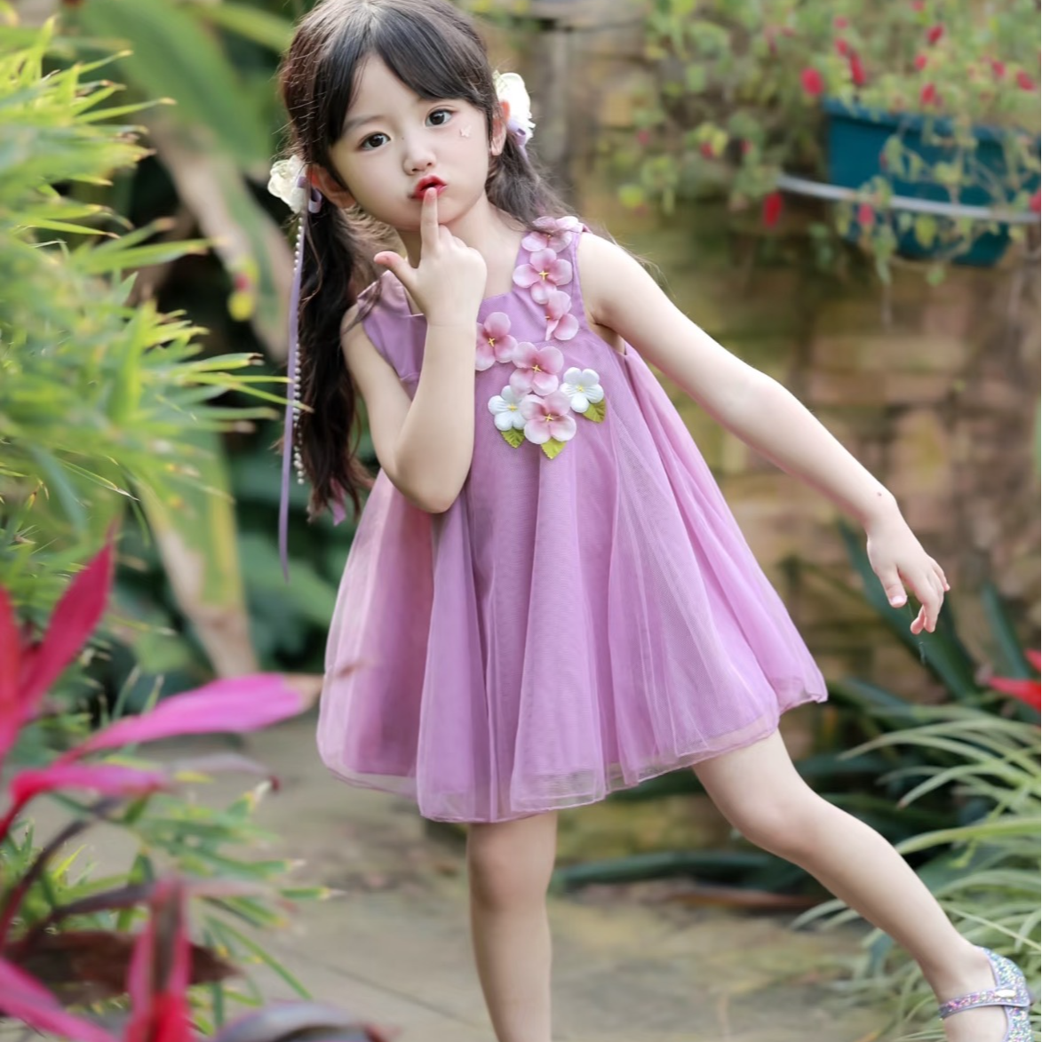 夏季新品短袖套装551-600