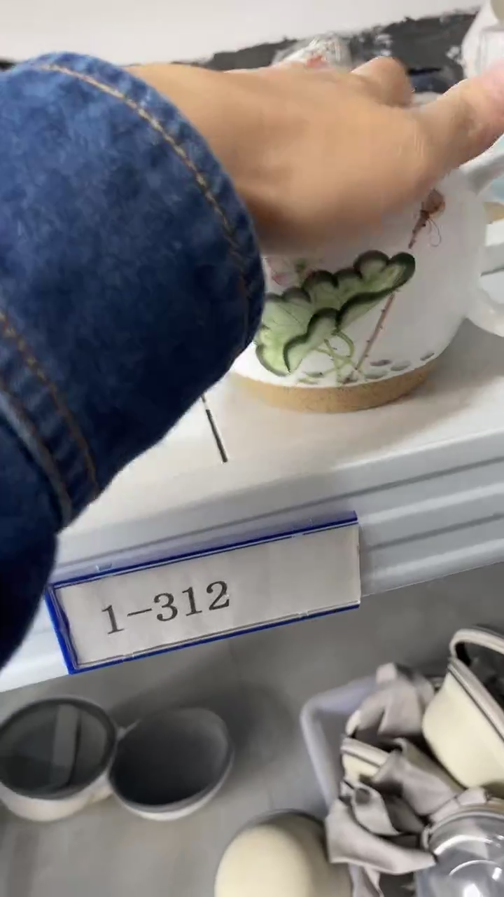 丽丽丽丽丽丽丽丽201