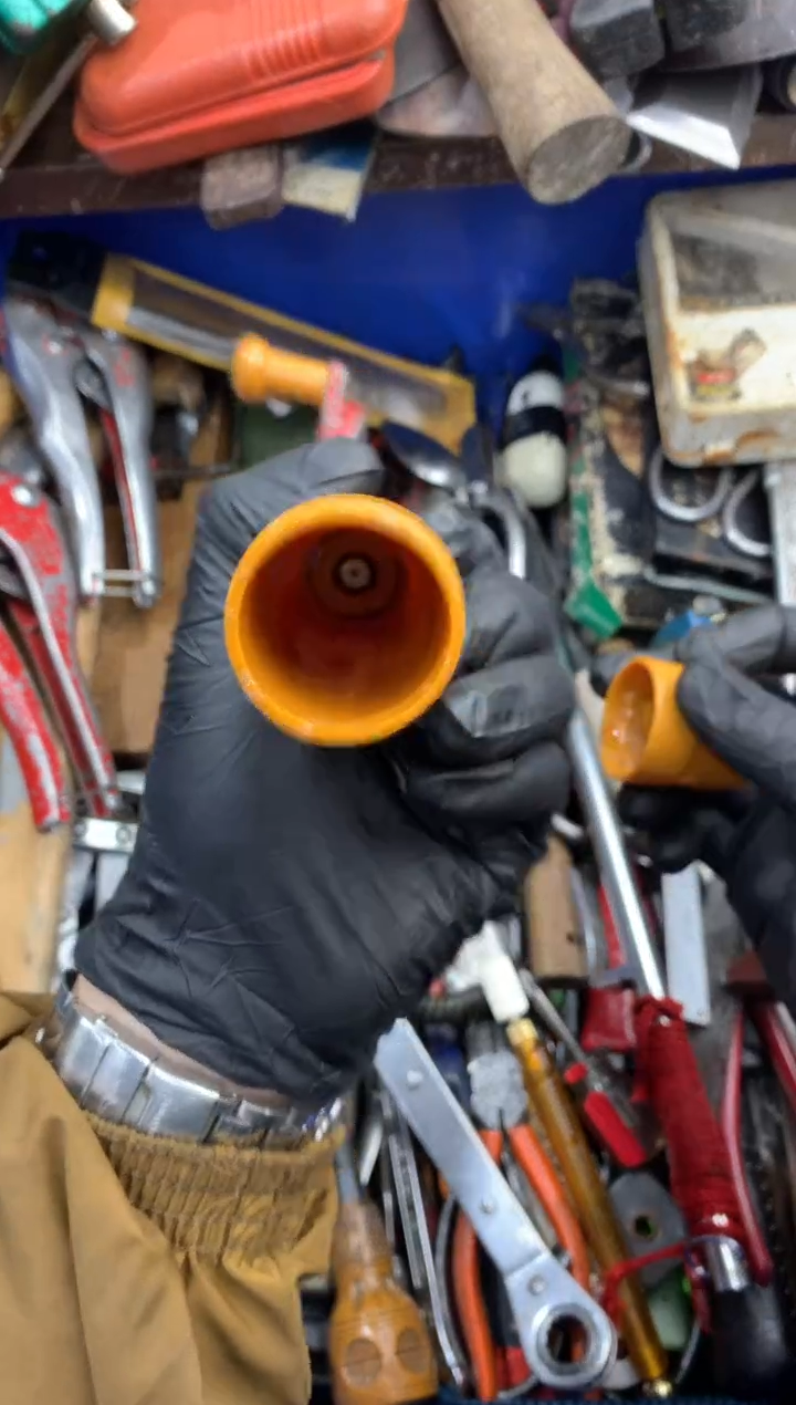 捷可乐日本工具仓库闪购链接