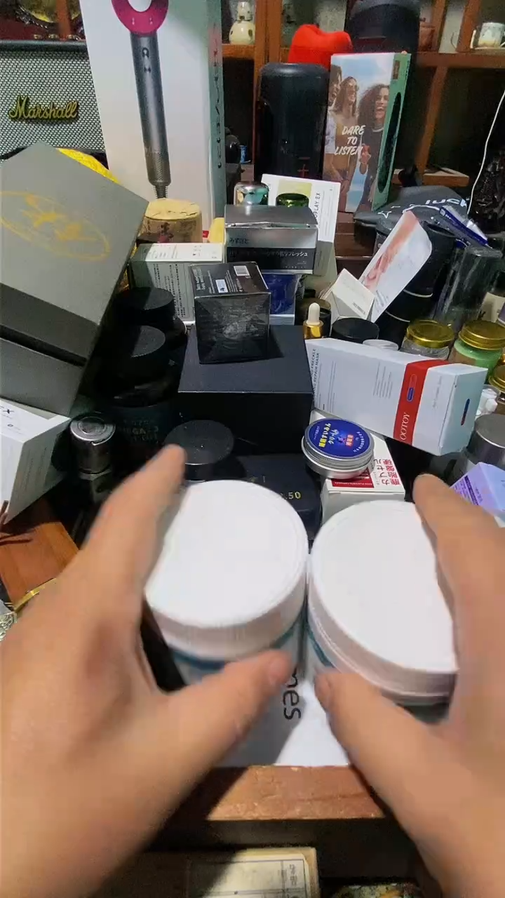  摆件茶文化 工艺美术 2