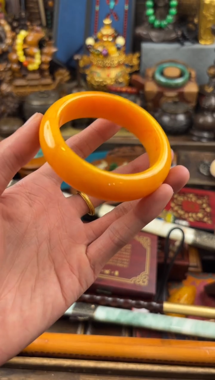 11小七甄选所见及所得