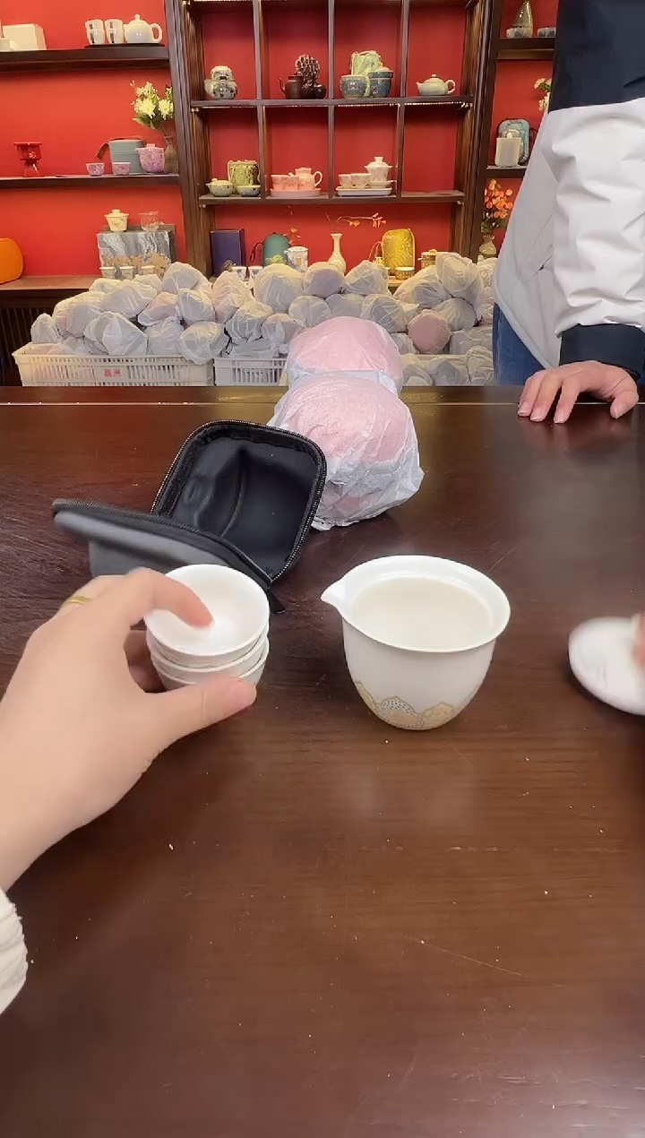 【闪购商品】宝相花111111111111111