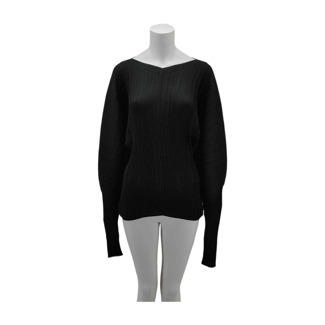 99新  红布林/A3/940458228/z/122081