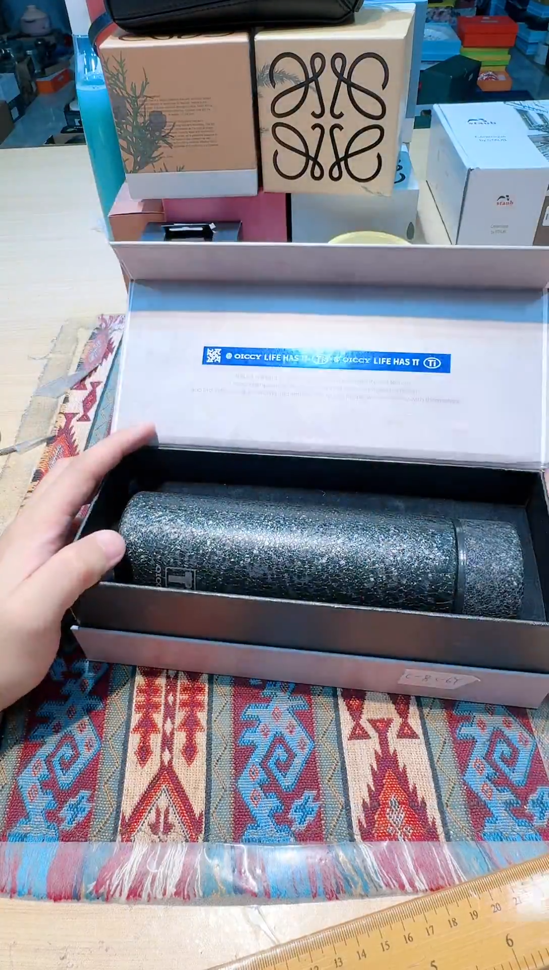 【闪购商品】瓷片11111111111111