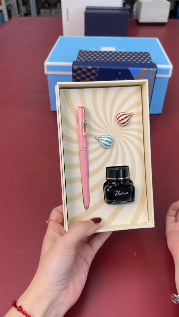 【闪购商品】瓷片正午瓷缘 臻品源泉@@9S56