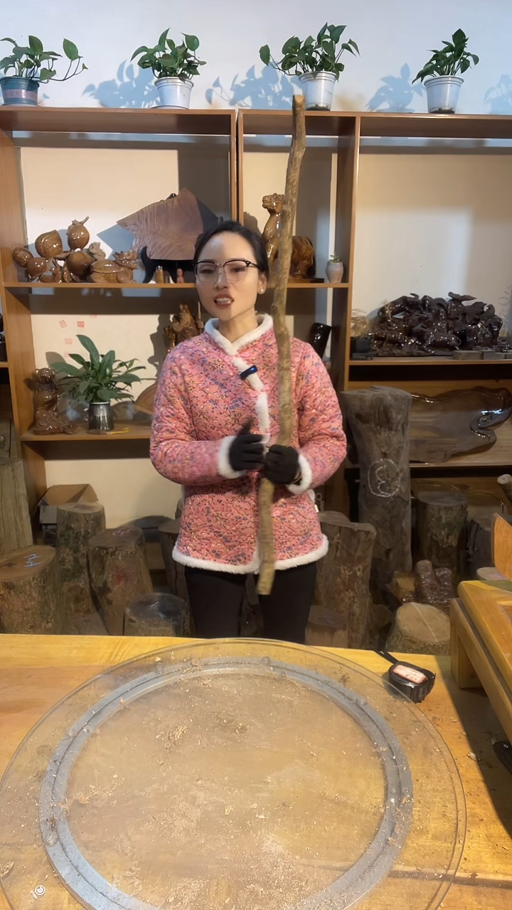 情*门阿祥金丝楠木闪购链接