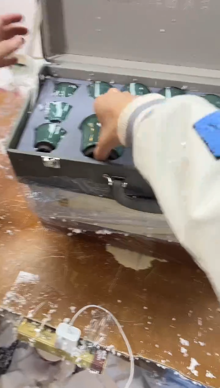 【闪购商品】其他其他其他其他其他