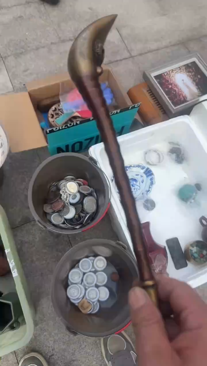 茶盏敬**人直播闪购改价链接3