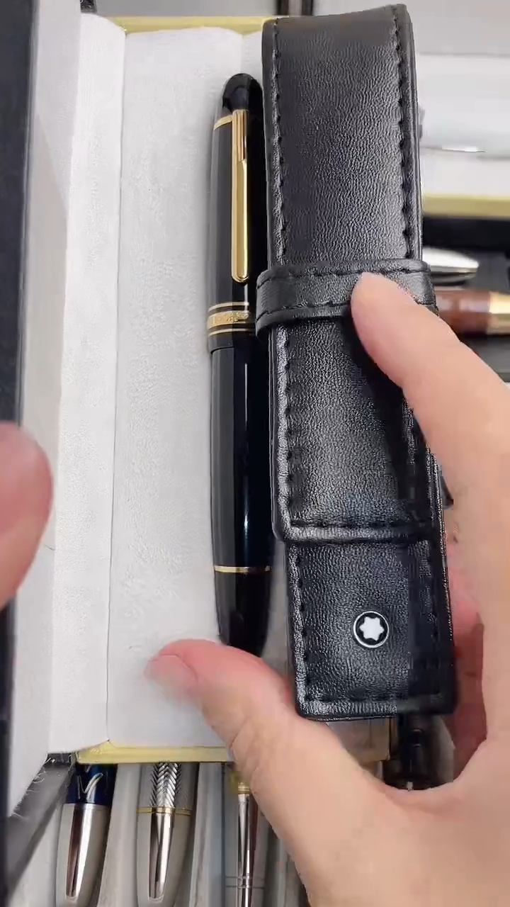 便携式AAAAWWW88999