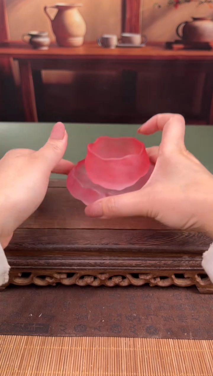 【闪购商品】顾德茶器福利闪购链接