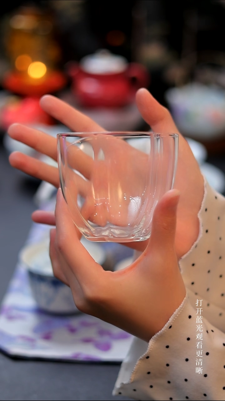 哈哈哈哈哈哈哈哈哈哈